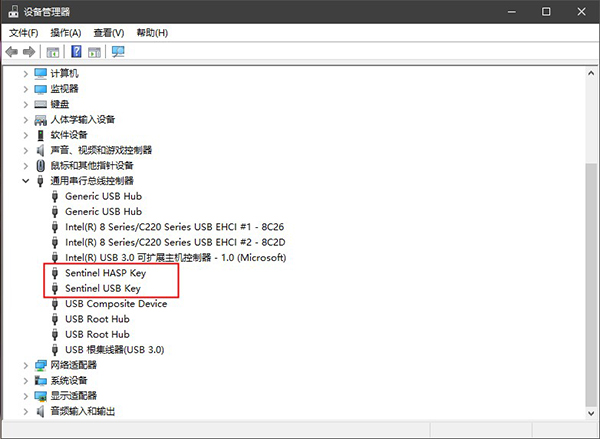 solidcam 2020 SP2破解版-solidcam 2020 SP2中文版下载