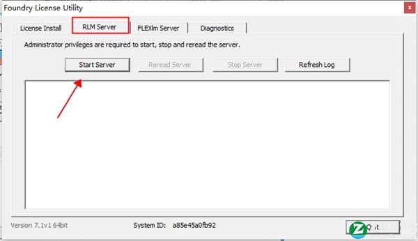 Katana 5中文破解版-The Foundry Katana 5最新免费版下载 v5.0.1(附破解补丁)