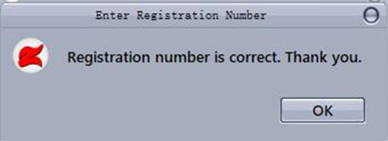 Zortam Mp3 Media Studio Pro 28破解版下载 v28.2(附破解教程)