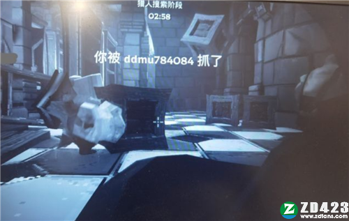 女巫来了中文版-女巫来了steam正版游戏下载 v1.2.8