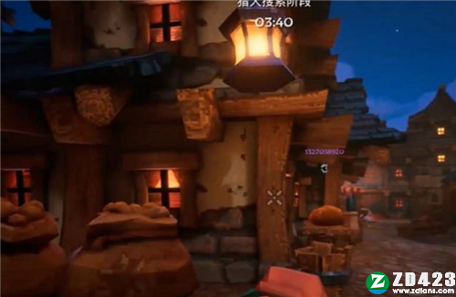 女巫来了中文版-女巫来了steam正版游戏下载 v1.2.8