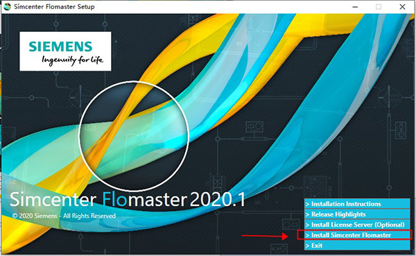 Flomaster 2020破解版