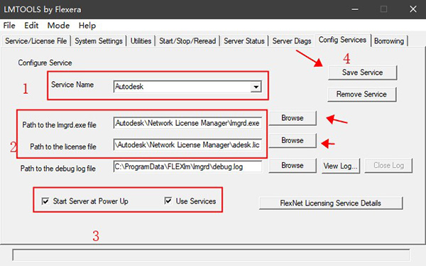 AutoCAD Mechanical 2021破解补丁-AutoCAD Mechanical 2021注册机下载(免序列号和密钥)