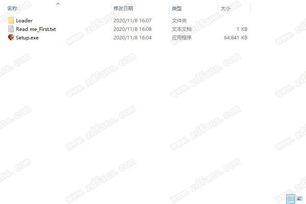 FotoWorks XL 2021破解补丁-FotoWorks XL 2021破解文件下载(附破解教程)