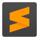Sublime Text 3免费版