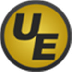 UltraEdit Pro 28(代码编辑工具)