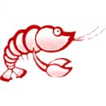 codelobster php edition