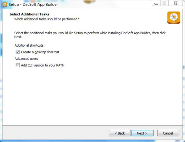 APP Builder 2020破解版_APP Builder(web可视化开发工具) 2020.19破解版下载