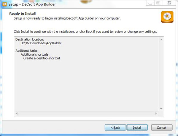 APP Builder 2020破解版_APP Builder(web可视化开发工具) 2020.19破解版下载