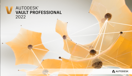 Vault Professional 2022中文破解版