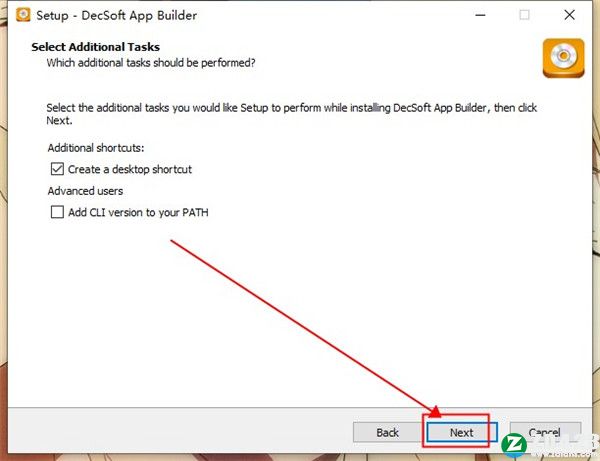 App Builder 2022破解版- App Builder激活版下载 v2022.1