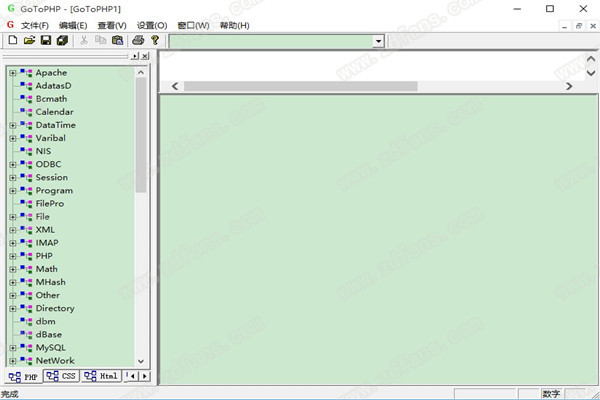 GoToPHP