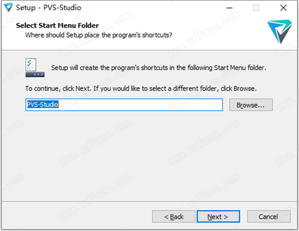 PVS-Studio最新版下载 v7.08.39765