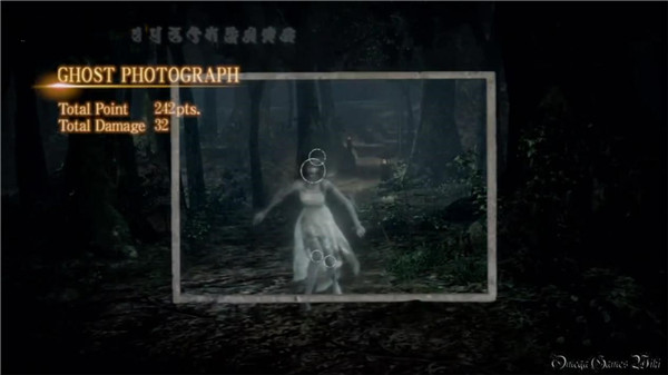 零濡鸦之巫女破解补丁-零濡鸦之巫女未加密补丁下载(附破解教程)