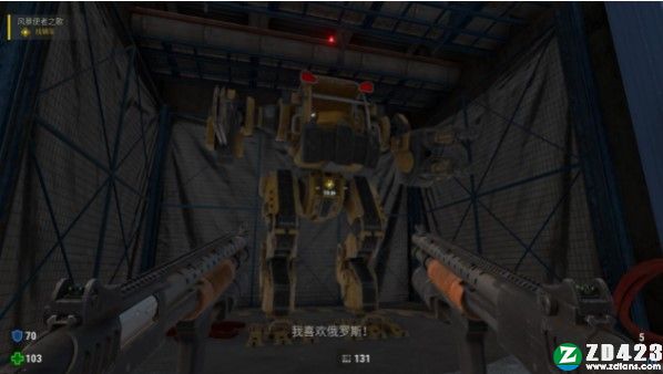 英雄萨姆西伯利亚狂想曲汉化版-英雄萨姆西伯利亚狂想曲游戏单机版下载 v1.0附游戏秘籍