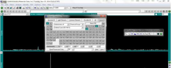 mdi jade破解版下载 v6.5