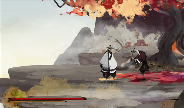 听风者也中文版-听风者也Steam汉化绿色免安装版游戏下载 v1.0