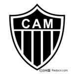 GifCam(GIF动画录制工具)