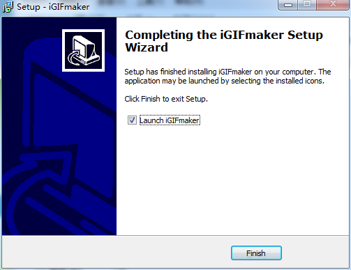 iGIFmaker破解版下载 v4.4.0.0