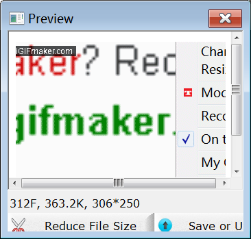 iGIFmaker破解版下载 v4.4.0.0