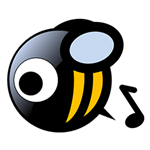 MusicBee(音乐管理软件)中文绿色版