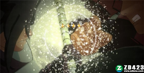 火影忍者究极风暴4十五项修改器-火影忍者究极风暴4修改器电脑版下载 v1.0