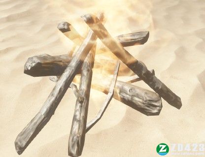 荒岛求生单机版下载-荒岛求生(Stranded Deep)电脑汉化版 v1.0.6.0.17附船舵怎么控制方向