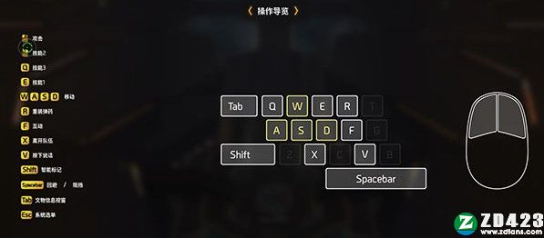 ANVIL中文版-ANVIL游戏汉化免费版下载 v1.5.3