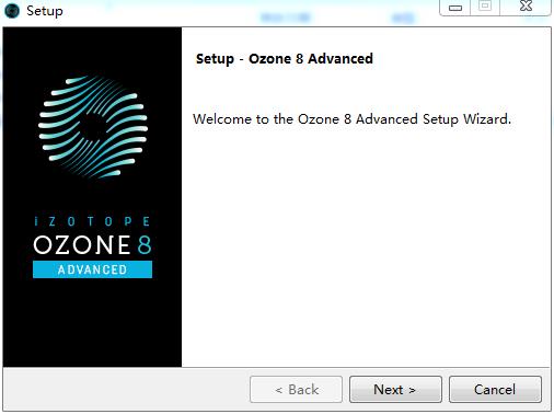 iZotope Ozone 8中文破解版下载