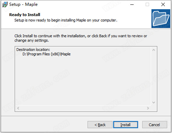 Maple破解版下载-Crystal Office Maple中文破解版 v9.04下载(附破解补丁)