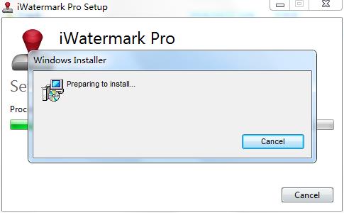 iWatermark Pro(水印制作软件)破解版下载 v2.5.23(附破解补丁和教程)