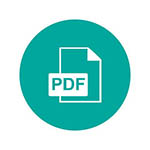 PDF Compressor pro(PDF无损压缩工具)