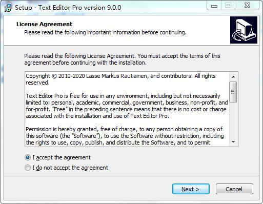 Text Editor Pro中文免费版下载 v11.0.0