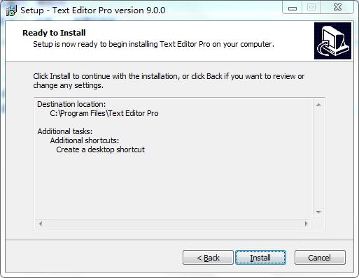 Text Editor Pro中文免费版下载 v11.0.0