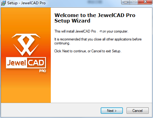 jewelcad pro 2021破解补丁-jewelcad pro 2021破解文件下载