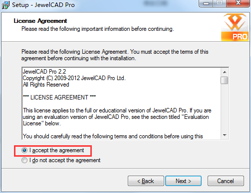 jewelcad pro 2021破解补丁-jewelcad pro 2021破解文件下载