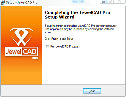 jewelcad pro 2021破解补丁-jewelcad pro 2021破解文件下载