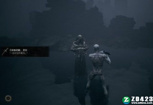 致命躯壳pc版-致命躯壳免安装整合dlc2版下载 v1.014622附boss怎么打