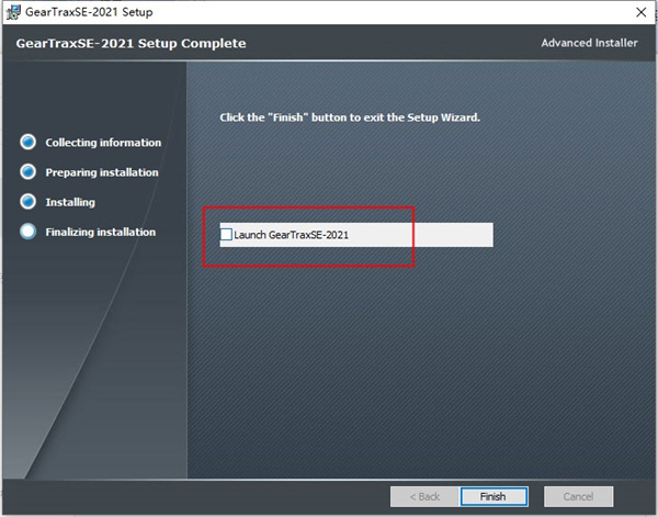 Camnetics 2021注册机-Camnetics Suite 2021破解补丁下载