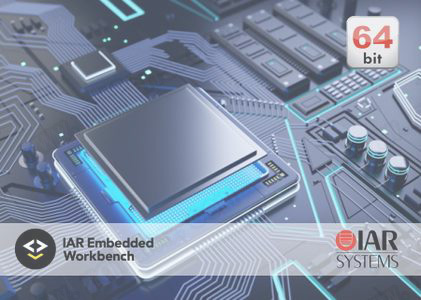IAR for ARM 9中文破解版-IAR Embedded Workbench for ARM 9免费激活版下载 vv9.10.2(附破解补丁)