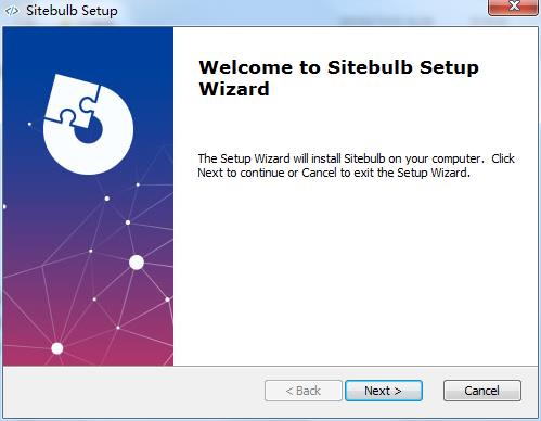 Sitebulb(SEO工具)破解版下载 v2.6.2(附破解补丁和教程)