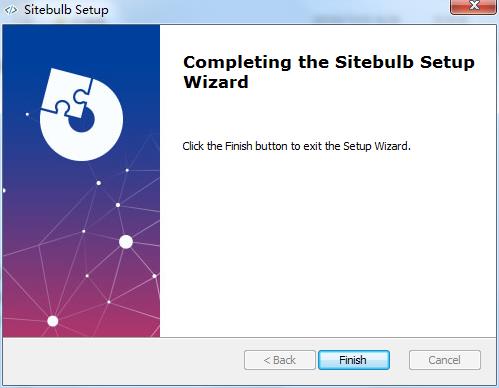 Sitebulb(SEO工具)破解版下载 v2.6.2(附破解补丁和教程)