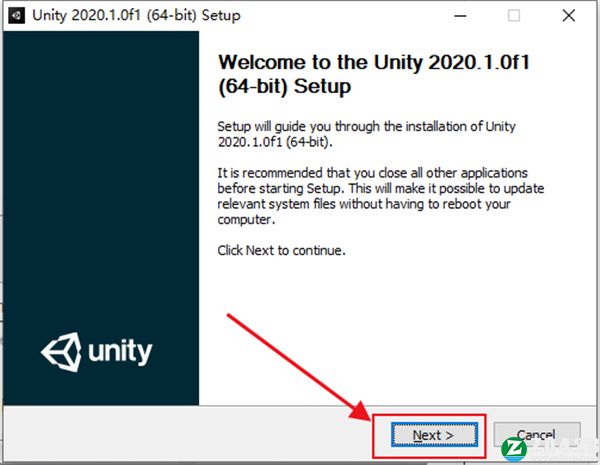 Unity3D 2021破解版-Unity3D 2021绿色免费版下载 v2.3.2
