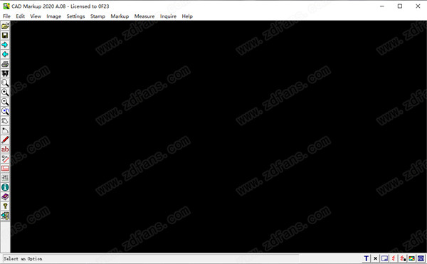 CAD Markup 2020破解版