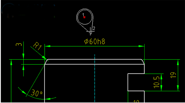 Guthrie CAD Markup 2020 A.08破解版下载(附破解补丁)