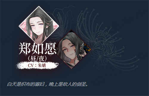 葬花暗黑桃花源中文版-葬花暗黑桃花源steam游戏绿色免安装版下载 v1.0