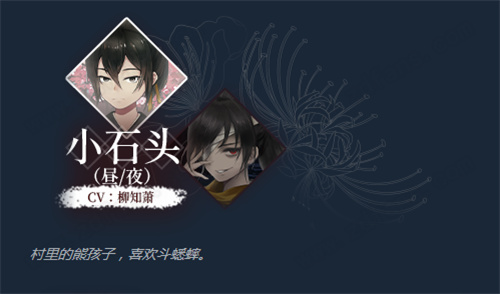 葬花暗黑桃花源中文版-葬花暗黑桃花源steam游戏绿色免安装版下载 v1.0