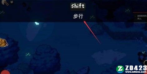 林中小女巫正式版-林中小女巫游戏电脑版下载 v1.6.21.0附发光的树攻略