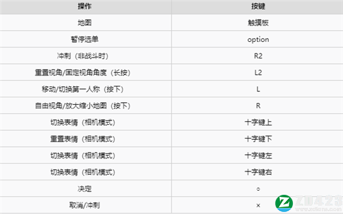 审判之眼死神的遗言重制版-审判之眼死神的遗言steam中文版下载 v1.0