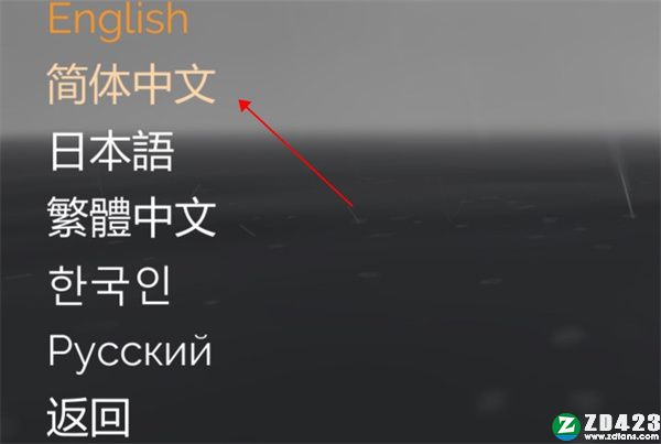 大洪水的故事游戏下载-大洪水的故事steam中文版 v1.0附游戏攻略